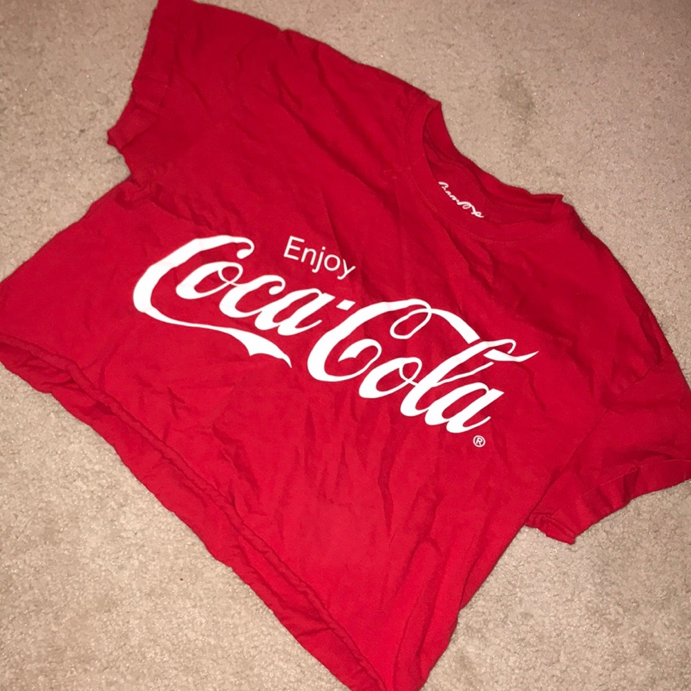 top!